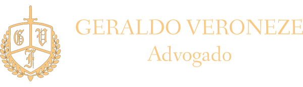 Geraldo Veroneze Advogado